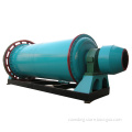 Hot Sale Mining Wet Sand Ball Mill Price